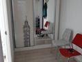 1-бөлмелі пәтер · 38 м² · 4/5 қабат, 34-й мкр 10, бағасы: 14.5 млн ₸ в Актау — фото 5
