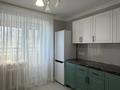 2-комнатная квартира · 55 м² · 3/9 этаж, Рыскулбекова 16а за 320 000 ₸ в Астане, Алматы р-н