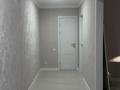 2-комнатная квартира · 55 м² · 3/9 этаж, Рыскулбекова 16а за 320 000 ₸ в Астане, Алматы р-н — фото 3