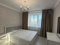 2-комнатная квартира · 55 м² · 3/9 этаж, Рыскулбекова 16а за 320 000 ₸ в Астане, Алматы р-н — фото 4