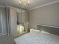 2-комнатная квартира · 55 м² · 3/9 этаж, Рыскулбекова 16а за 320 000 ₸ в Астане, Алматы р-н — фото 5