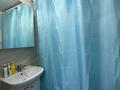 4-комнатная квартира · 74 м² · 2/6 этаж, Баймагамбетова 3А за 30 млн ₸ в Костанае — фото 12