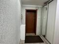 4-комнатная квартира · 74 м² · 2/6 этаж, Баймагамбетова 3А за 30 млн ₸ в Костанае — фото 14
