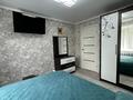 4-комнатная квартира · 74 м² · 2/6 этаж, Баймагамбетова 3А за 30 млн ₸ в Костанае — фото 6
