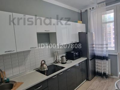 2-комнатная квартира · 65 м² · 7/10 этаж · помесячно, мкр Ардагер, Пр.Тайманова 48 — На против площади за 360 000 〒 в Атырау