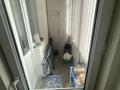 3-комнатная квартира · 67 м² · 4/4 этаж, мкр Зердели 1/48 за 36 млн ₸ в Алматы, Алатауский р-н — фото 10