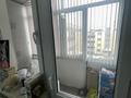 3-комнатная квартира · 67 м² · 4/4 этаж, мкр Зердели 1/48 за 36 млн ₸ в Алматы, Алатауский р-н — фото 12