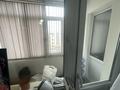 3-комнатная квартира · 67 м² · 4/4 этаж, мкр Зердели 1/48 за 36 млн ₸ в Алматы, Алатауский р-н — фото 14