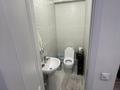3-комнатная квартира · 67 м² · 4/4 этаж, мкр Зердели 1/48 за 36 млн ₸ в Алматы, Алатауский р-н — фото 16