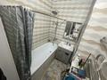3-комнатная квартира · 67 м² · 4/4 этаж, мкр Зердели 1/48 за 36 млн ₸ в Алматы, Алатауский р-н — фото 4