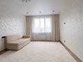 1-бөлмелі пәтер · 50 м² · 2/7 қабат, Касыма Шарипова 206/9, бағасы: 28 млн ₸ в Алматы, Алатауский р-н