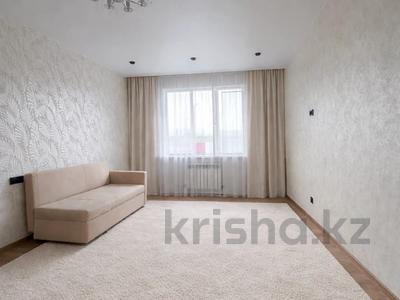 1-бөлмелі пәтер · 50 м² · 2/7 қабат, Касыма Шарипова 206/9, бағасы: 28 млн ₸ в Алматы, Алатауский р-н
