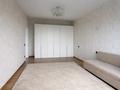 1-бөлмелі пәтер · 50 м² · 2/7 қабат, Касыма Шарипова 206/9, бағасы: 28 млн ₸ в Алматы, Алатауский р-н — фото 2