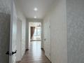1-бөлмелі пәтер · 50 м² · 2/7 қабат, Касыма Шарипова 206/9, бағасы: 28 млн ₸ в Алматы, Алатауский р-н — фото 3