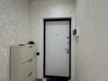 1-бөлмелі пәтер · 50 м² · 2/7 қабат, Касыма Шарипова 206/9, бағасы: 28 млн ₸ в Алматы, Алатауский р-н — фото 7