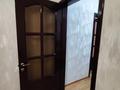2-комнатная квартира · 47 м² · 6/9 этаж, мкр Кулагер 5 — Омарова за 300 000 ₸ в Алматы, Жетысуский р-н — фото 3