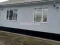 Отдельный дом · 4 комнаты · 84 м² · 6 сот., ул Балдырган 42 за 24.5 млн ₸ в Талдыкоргане