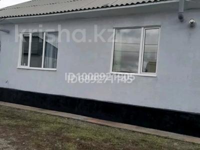 Отдельный дом · 4 комнаты · 84 м² · 6 сот., ул Балдырган 42 за 24.5 млн ₸ в Талдыкоргане