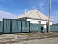 Отдельный дом · 4 комнаты · 84 м² · 6 сот., ул Балдырган 42 за 24.5 млн ₸ в Талдыкоргане — фото 2
