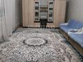 Отдельный дом · 4 комнаты · 84 м² · 6 сот., ул Балдырган 42 за 24.5 млн ₸ в Талдыкоргане — фото 3