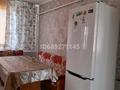 Отдельный дом · 4 комнаты · 84 м² · 6 сот., ул Балдырган 42 за 24.5 млн ₸ в Талдыкоргане — фото 4