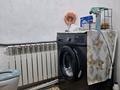 Отдельный дом · 4 комнаты · 84 м² · 6 сот., ул Балдырган 42 за 24.5 млн ₸ в Талдыкоргане — фото 9