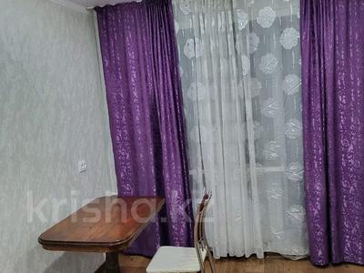 1-комнатная квартира · 32 м² · 4/4 этаж, конституции за 14.4 млн ₸ в Петропавловске