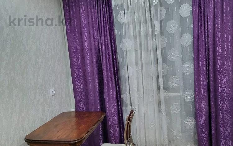 1-комнатная квартира · 32 м² · 4/4 этаж, конституции за 14.4 млн ₸ в Петропавловске — фото 2