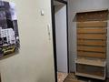 1-комнатная квартира · 32 м² · 4/4 этаж, конституции за 14.4 млн ₸ в Петропавловске — фото 12