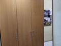 1-комнатная квартира · 32 м² · 4/4 этаж, конституции за 14.4 млн ₸ в Петропавловске — фото 7