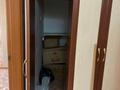 2-комнатная квартира, 49 м², 4/5 этаж, Гагарина 60 — Камзина-Гагарина-Катаева за 18 млн 〒 в Павлодаре — фото 14