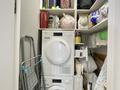 4-бөлмелі пәтер · 110 м² · 4 қабат, Сейфуллина 533, бағасы: 135 млн ₸ в Алматы, Алмалинский р-н — фото 21