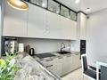 4-бөлмелі пәтер · 110 м² · 4 қабат, Сейфуллина 533, бағасы: 135 млн ₸ в Алматы, Алмалинский р-н — фото 3