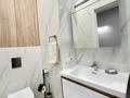 4-бөлмелі пәтер · 110 м² · 4 қабат, Сейфуллина 533, бағасы: 135 млн ₸ в Алматы, Алмалинский р-н — фото 24
