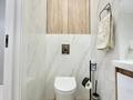 4-бөлмелі пәтер · 110 м² · 4 қабат, Сейфуллина 533, бағасы: 135 млн ₸ в Алматы, Алмалинский р-н — фото 26