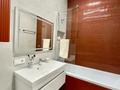 4-бөлмелі пәтер · 110 м² · 4 қабат, Сейфуллина 533, бағасы: 135 млн ₸ в Алматы, Алмалинский р-н — фото 29