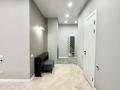 4-бөлмелі пәтер · 110 м² · 4 қабат, Сейфуллина 533, бағасы: 135 млн ₸ в Алматы, Алмалинский р-н — фото 31