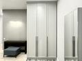 4-бөлмелі пәтер · 110 м² · 4 қабат, Сейфуллина 533, бағасы: 135 млн ₸ в Алматы, Алмалинский р-н — фото 34
