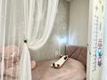 4-бөлмелі пәтер · 110 м² · 4 қабат, Сейфуллина 533, бағасы: 135 млн ₸ в Алматы, Алмалинский р-н — фото 11