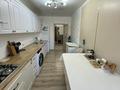 3-комнатная квартира · 99 м² · 8/9 этаж, мкр 12 за 28.5 млн ₸ в Актобе — фото 4