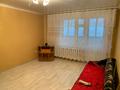 2-комнатная квартира · 55.3 м² · 10/10 этаж, Камзина 350 за 17.1 млн ₸ в Павлодаре