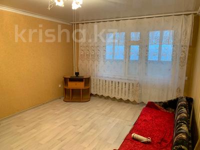 2-комнатная квартира · 55.3 м² · 10/10 этаж, Камзина 350 за 17.1 млн ₸ в Павлодаре