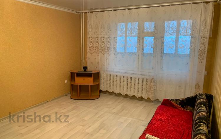 2-комнатная квартира · 55.3 м² · 10/10 этаж, Камзина 350 за 17.1 млн ₸ в Павлодаре — фото 2