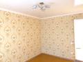 2-комнатная квартира · 55.3 м² · 10/10 этаж, Камзина 350 за 17.1 млн ₸ в Павлодаре — фото 3