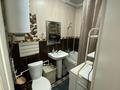 3-бөлмелі пәтер · 59 м² · 4/5 қабат, мкр Фёдоровка , Федоровка ш/а. 113, бағасы: 17 млн ₸ в Караганде, Казыбек би р-н — фото 7