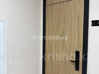2-комнатная квартира · 67 м², 189 квартал уч 188/1 за 250 000 ₸ в Шымкенте, Абайский р-н