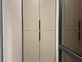 2-бөлмелі пәтер · 67 м², 189 квартал уч 188/1, бағасы: 250 000 ₸ в Шымкенте, Абайский р-н — фото 10