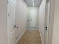 2-бөлмелі пәтер · 67 м², 189 квартал уч 188/1, бағасы: 250 000 ₸ в Шымкенте, Абайский р-н — фото 13