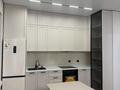 2-бөлмелі пәтер · 67 м², 189 квартал уч 188/1, бағасы: 250 000 ₸ в Шымкенте, Абайский р-н — фото 14