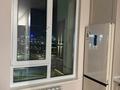 2-бөлмелі пәтер · 67 м², 189 квартал уч 188/1, бағасы: 250 000 ₸ в Шымкенте, Абайский р-н — фото 15